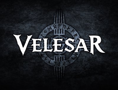 Velesar photo