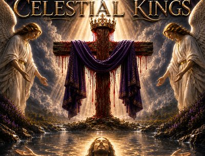 Celestial Kings photo