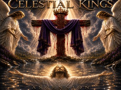 Celestial Kings photo