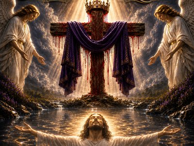 Celestial Kings photo