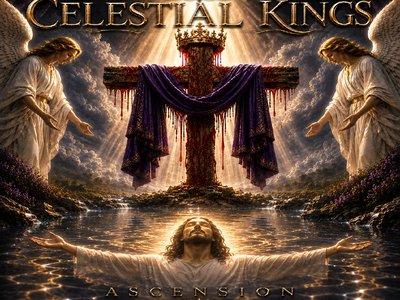 Celestial Kings photo