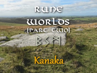 Kanaka photo