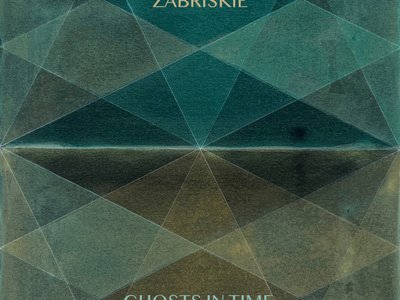 Zabriskie photo