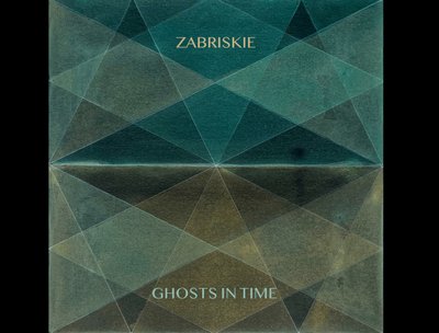 Zabriskie photo