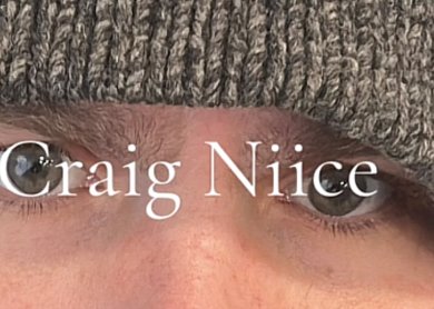 Craigniice photo