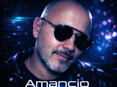 Amancio photo