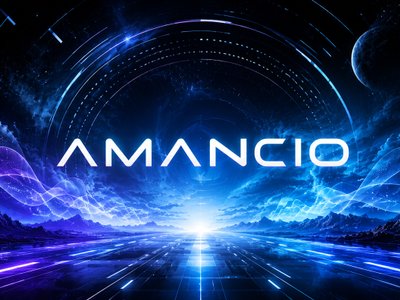 Amancio photo
