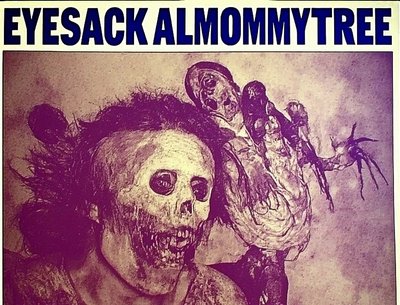 Search "Ain't No Pleasing Rodney Cheesejesus Meekums" by Eyesack AlMommytree on Youtube 