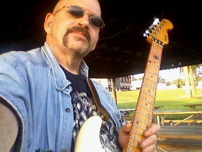 Rawk N Roll Outlaw photo