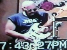 Rawk N Roll Outlaw photo