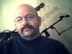 Rawk N Roll Outlaw photo