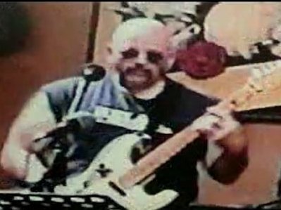 Rawk N Roll Outlaw photo