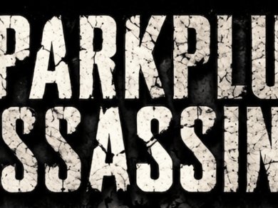 Sparkplug Assassins photo