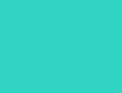 Dominion The Pot - DTP - TURQUOISE