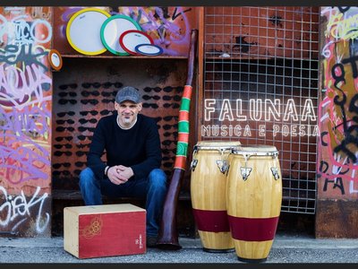 Falunaa photo