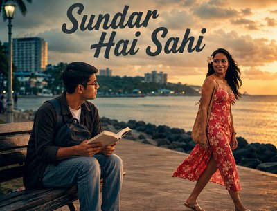 param Sivan photo