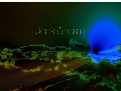 Jack Spasm photo