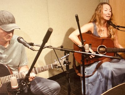 SLB Radio Pittsburgh July 2026