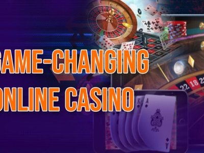 King Exchange photo