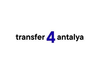 Transfer4Antalya photo
