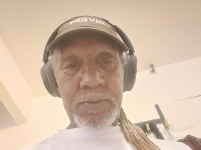 Ulik Style Quality Sounds_Music Publisher photo