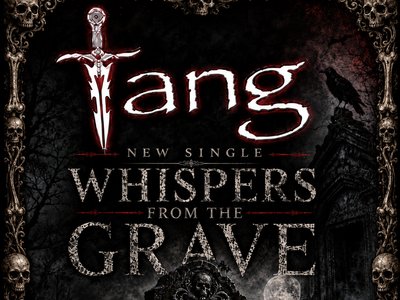 TANG photo