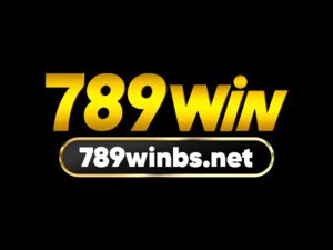 789WIN photo