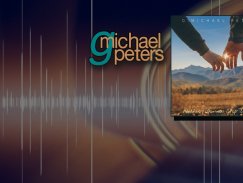 G. Michael Peters photo