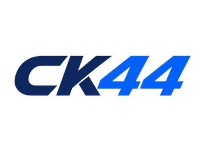 ckck44com photo