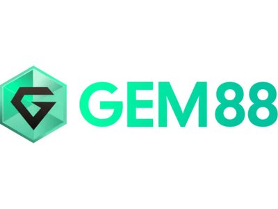 gem88pics photo