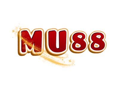 MU88 photo