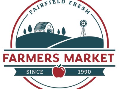 FF FM Logo