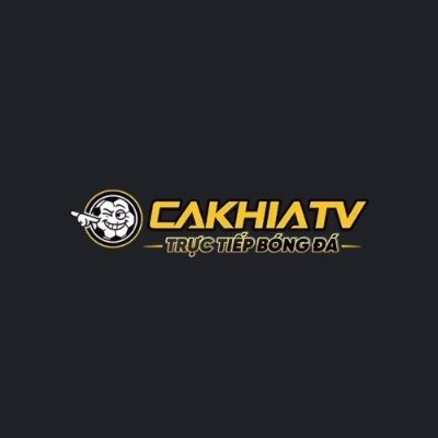 cakhiatvcool photo