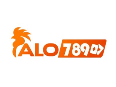 Nhà Cái Đá Gà ALO789 photo