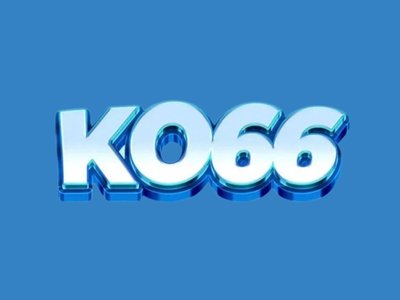 ko66cam photo
