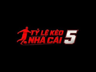 Tỷ lệ Kèo Nhà Cái 5 photo