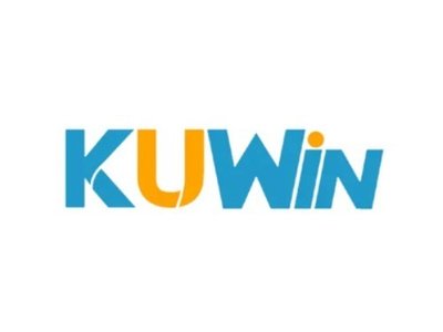 kuwinkccom1 photo
