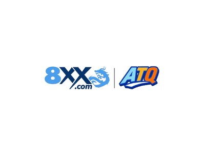8Xxmobile1 com photo