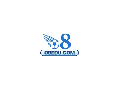 o8 edu photo