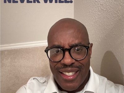 Darryn Zewalk photo