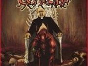 DISC: WE RAPE THE SKY, WE RAPE THE HELL ( European Edition ).
