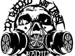 IN GRIND WE TRUST, RADIO...