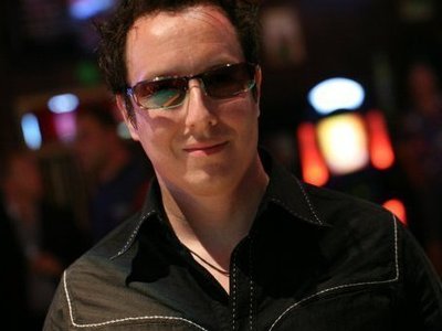 Emilio Banda photo