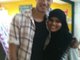 Me and Siva (TW) :o)
