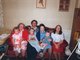 familey