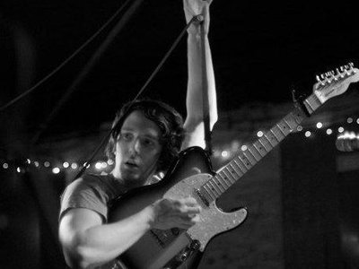 Jeff Loose photo