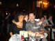 My Wife, Tracey Anne-Jolie, our friend Brandi and me!!!