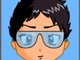 sang-avatar