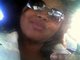 Pretty Girl Swag lol