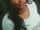 senior photo